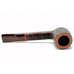 Briar pipe Paronelli VOGUE handmade