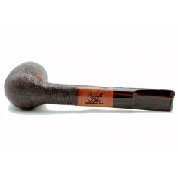 Briar pipe Paronelli VOGUE handmade