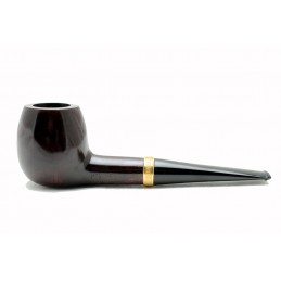 dunhill-pipe-bruyere-5-gold-ring-year-1991-by-paronelli-pipe.jpg