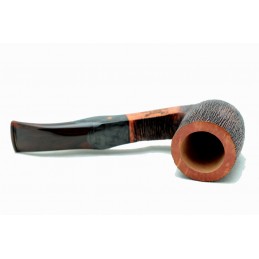 Briar pipe Paronelli VOGUE handmade