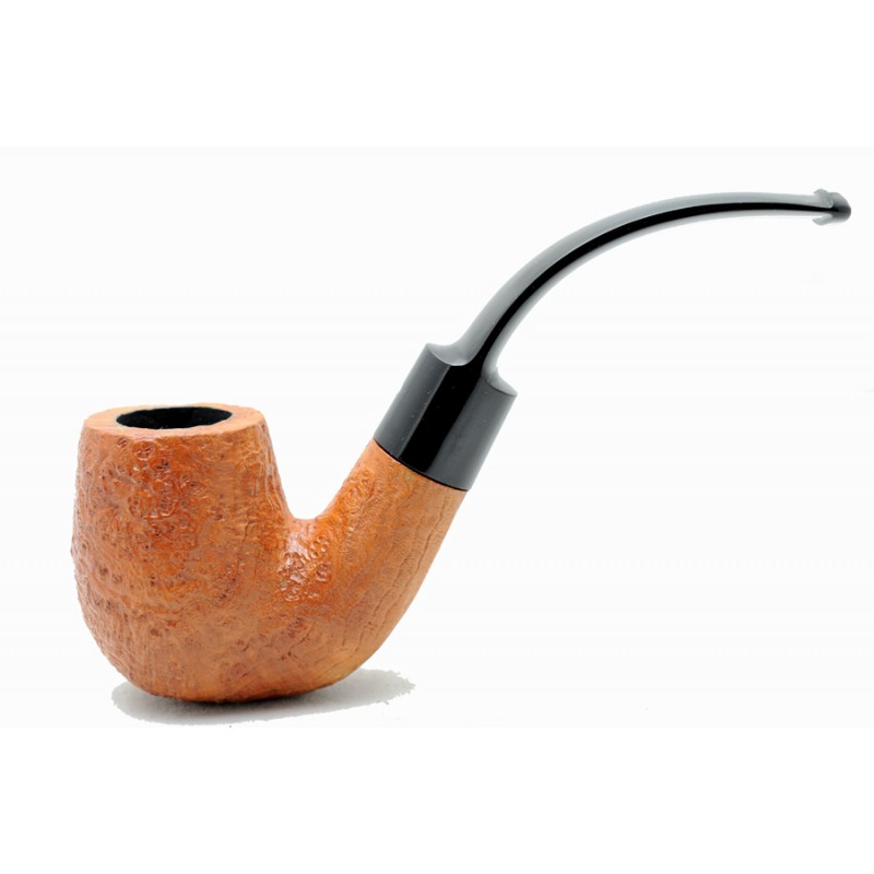 Dunhill tanshell 2024