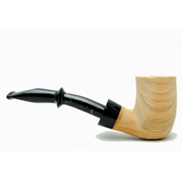 OLEA EXCELSA pipe Paronelli handmade