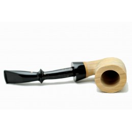 OLEA EXCELSA pipe Paronelli handmade