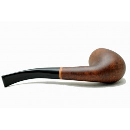 Briar pipe Paronelli MAGRITTE classic edition handmade