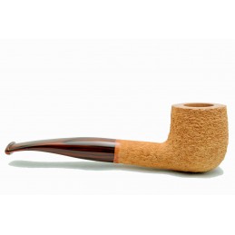 paronelli pipe è la miglior marca di pipe rusticate 9mm fatte a mano