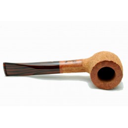 paronelli pipe è la miglior marca di pipe rusticate 9mm fatte a mano