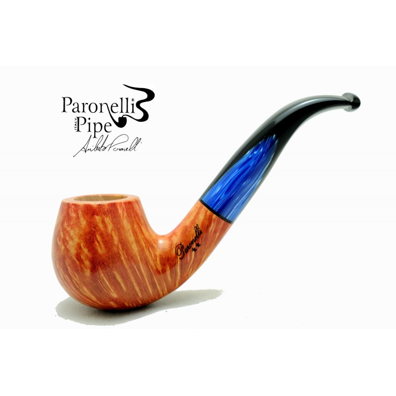 paronelli pipe è la miglior marca specializzata in accessori per pipa