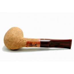 paronelli pipe è la miglior marca di pipe rusticate 9mm fatte a mano