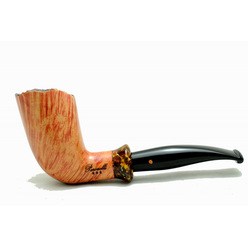 paronelli pipe the best italian pipe brand of churchwarden pipes