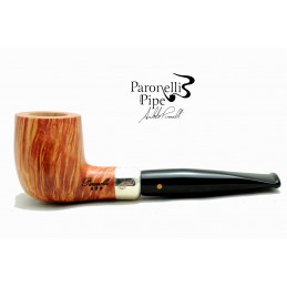 paronelli pipe the best italian pipe brand of straight grain pipes