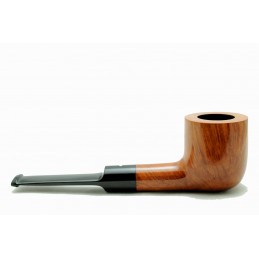 Dunhill pipe Root 4206 year 1984 by Paronelli Pipe