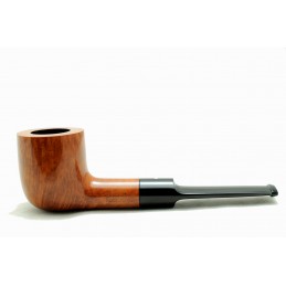 Dunhill pipe Root 4206 year 1984 by Paronelli Pipe