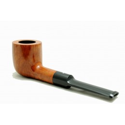 Dunhill pipe Root 4206 year 1984 by Paronelli Pipe