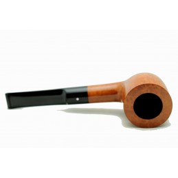 Dunhill pipe Root 4206 year 1984 by Paronelli Pipe