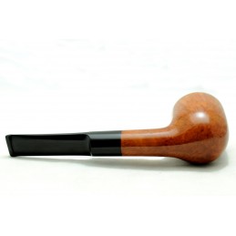 Dunhill pipe Root 4206 year 1984 by Paronelli Pipe