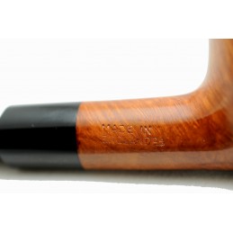 Dunhill pipe Root 4206 year 1984 by Paronelli Pipe