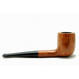 Dunhill pipe Root 5103 year 1984 by Paronelli Pipe