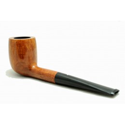 Dunhill pipe Root 5103 year 1984 by Paronelli Pipe