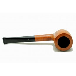 Dunhill pipe Root 5103 year 1984 by Paronelli Pipe