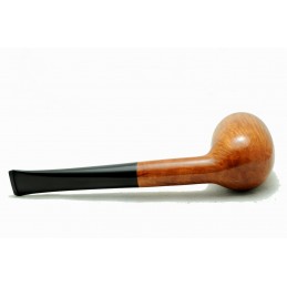 Dunhill pipe Root 5103 year 1984 by Paronelli Pipe