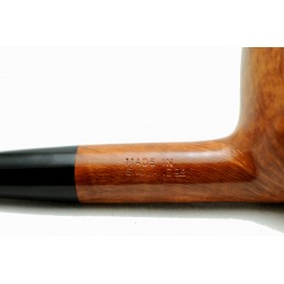 Dunhill pipe Root 5103 year 1984 by Paronelli Pipe