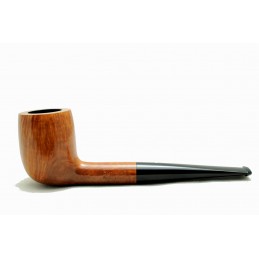 Dunhill pipe Root 5103 year 1984 by Paronelli Pipe