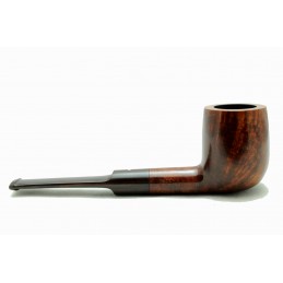 Dunhill pipe Chestnut 42031 year 1983 by Paronelli Pipe