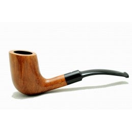 Dunhill pipe Root Collector year 1985 by Paronelli Pipe