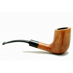 Dunhill pipe Root Collector year 1985 by Paronelli Pipe