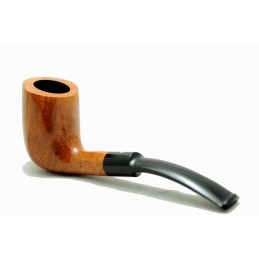 Dunhill pipe Root Collector year 1985 by Paronelli Pipe