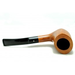 Pipa Dunhill Root Collector anno 1985 by Paronelli Pipe