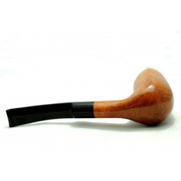 Dunhill pipe Root Collector year 1985 by Paronelli Pipe