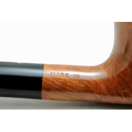 Pipa Dunhill Root Collector anno 1985 by Paronelli Pipe