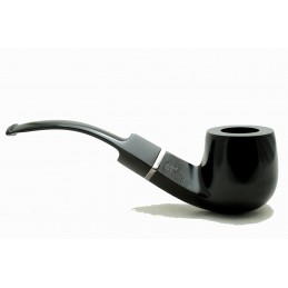 Dunhill pipe Dress 5215 year 1985 by Paronelli Pipe