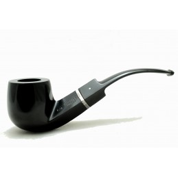 Dunhill pipe Dress 5215 year 1985 by Paronelli Pipe