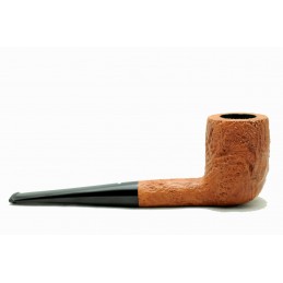 Dunhill pipe Tanshell 61032 year 1982 by Paronelli Pipe