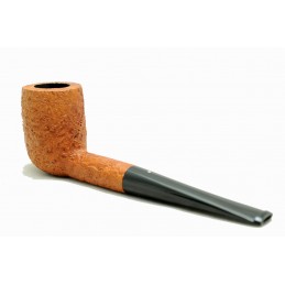 Dunhill pipe Tanshell 61032 year 1982 by Paronelli Pipe