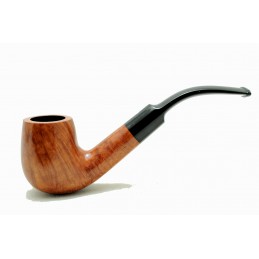 Dunhill pipe DR ** year 1991 by Paronelli Pipe