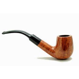 Dunhill pipe DR ** year 1991 by Paronelli Pipe