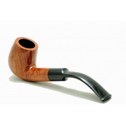 Dunhill pipe DR ** year 1991 by Paronelli Pipe