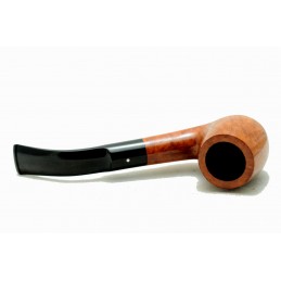 Dunhill pipe DR ** year 1991 by Paronelli Pipe