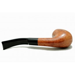 Dunhill pipe DR ** year 1991 by Paronelli Pipe