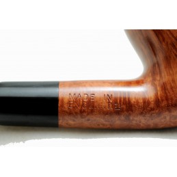 Dunhill pipe DR ** year 1991 by Paronelli Pipe