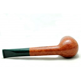 Briar pipe Paronelli billiard liverpool handmade