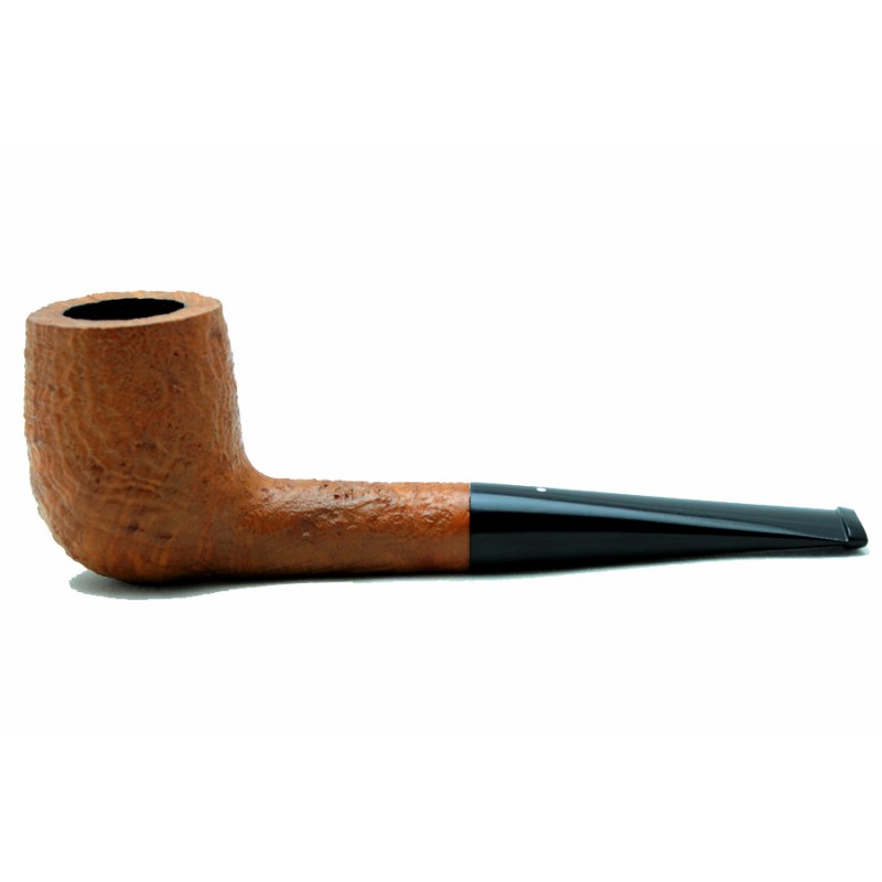 dunhill tanshell