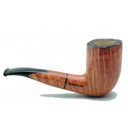 Briar pipe Paronelli DESIGN handmade