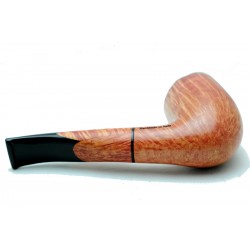 Briar pipe Paronelli DESIGN handmade