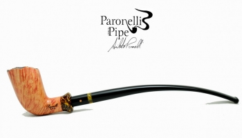 Pipe Churchwarden storia e guida all'acquisto